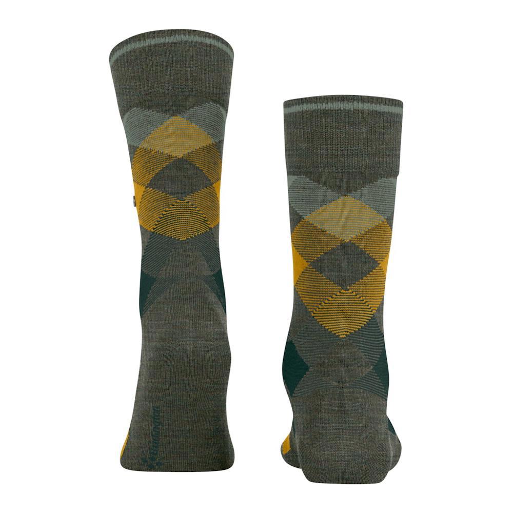 Falke Newca Socks Melange